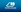 Templogger Marketplace - Home
